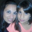 ERIKA VALADEZ  - @MARGARITAVALA - Twitter