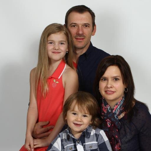 rdpsolutions's profile picture. 