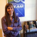 Ann Mullen - @annmarymullen - Twitter