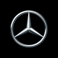 The official account of Mercedes-Benz Oakville Dealership, AMG Centre, Authorized Collision Centre & Van Centre. Star Dealer of the Year 2023. 905-845-6623