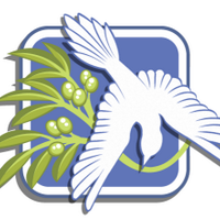 Anderson Children's Foundation (@acfforkids) 's Twitter Profile