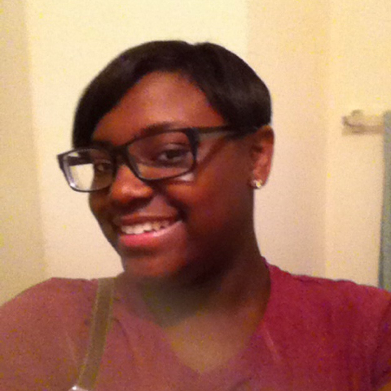 Meoshiashepher1's profile picture. Realcutie Chocolate  girls r sexy