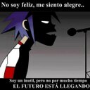 Daniel (@09danieloroz) Twitter