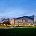 Moss Arts Center (@artscenteratvt) Twitter profile photo Moss Arts Center (@artscenteratvt) Twitter profile photo