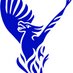 Raleigh Charter High (@raleighcharter) Twitter profile photo Raleigh Charter High (@raleighcharter) Twitter profile photo