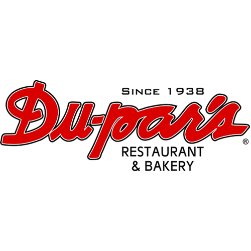 Since 1938. 5 Locations to serve you, OPEN 24 HOURS. #StudioCity. #PointLoma. #LasVegas. LA's #FarmersMarket and NEW! #Pasadena