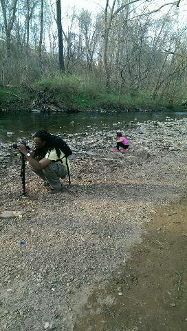 oneoverten's profile picture. {Coder}, Connoisseur of still and moving images. Creator, Manager and Optimizer of multimedia content for the Web. Filmmaker when not doing all of the above.