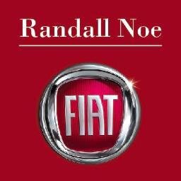 FiatofTyler's profile picture. Located in TYLER, TX. Randall Noe Fiat is the premier provider of New and used automobiles that hold a wide assortment of vehicles to suit every taste and need.