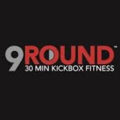 9Round_Btown's profile picture. 9Round is a specialized fitness center dedicated to serving clients who want a unique, fun, and proven workout that guarantees results.
