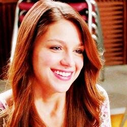 BreakawayMel's profile picture. Eu sinto sua falta, ou pelo menos, sinto falta daquilo que você era.