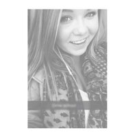 njalsldorwjhzxiaap (@xnathallieeee) 's Twitter Profile