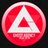 ghostagency's profile image