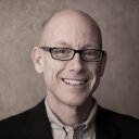 W. Scott Nelson - @WScott_Nelson - Twitter