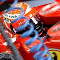Iceman_07 (@iceman_07) 's Twitter Profile