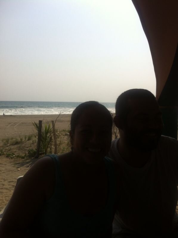 Alecz23's profile picture. #TAK