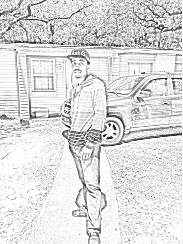 AnthonyGaston26 Profile Picture