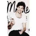 BackUp Account -_- (@11Directioners3) Twitter