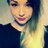 Cloe_Mathisse's profile image