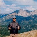 Patrick Kimball - @PHKimball - Twitter