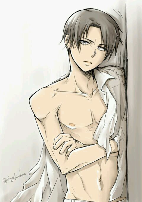 I'm your captain so you must do as I say./Single/RP(some 18+)/multi AU