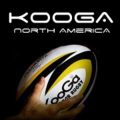 At Kooga, our custom rugby gear is designed with unparalleled thought and skill for the unique needs of this sport.  Accept no substitutes.