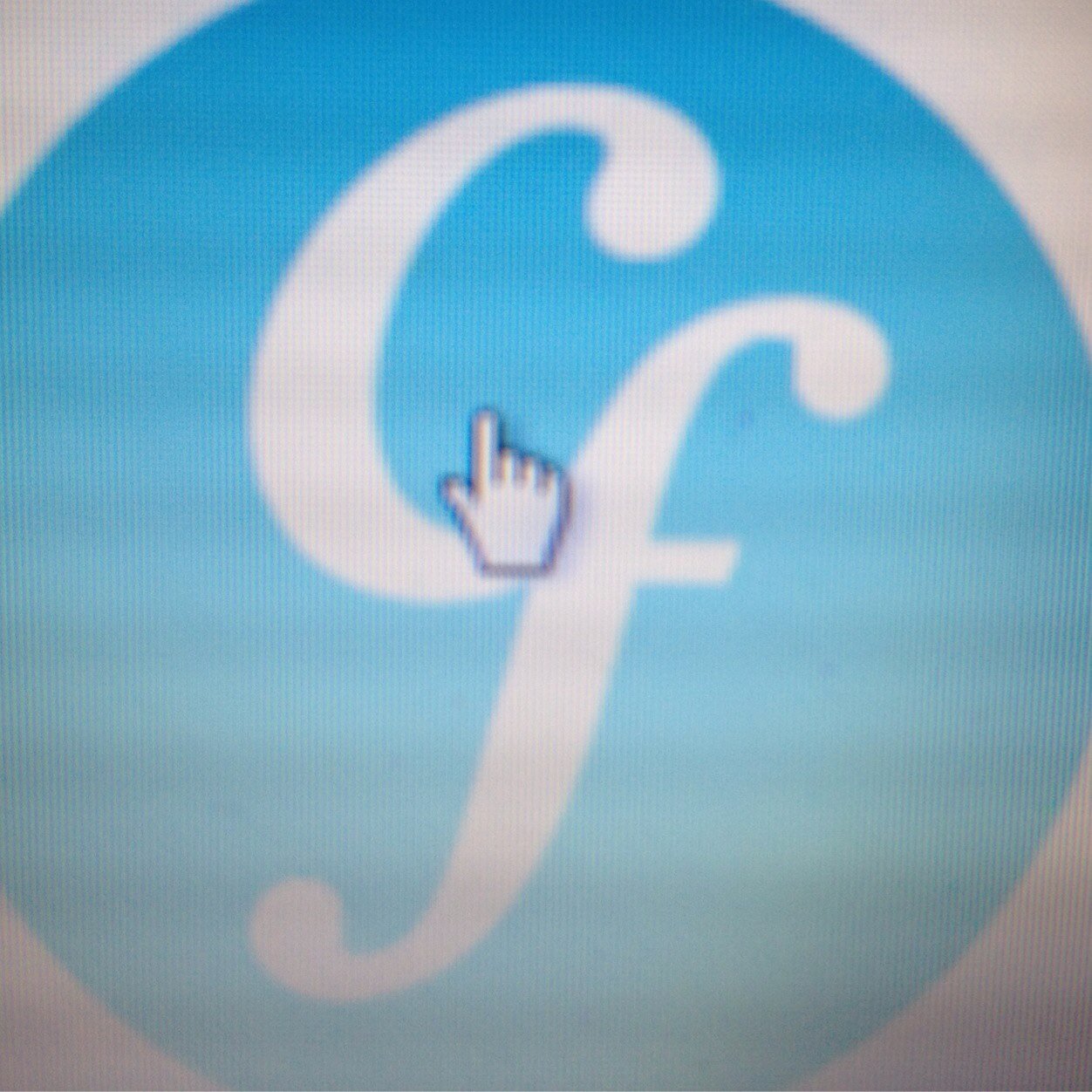 v15h85's profile picture. 