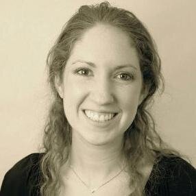 UX Research Designer. Cuse Alumni. Traveler. Ultimate Frisbee Player.