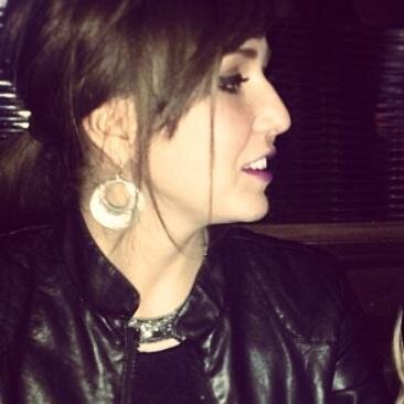 calidavid6's profile picture. 