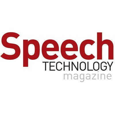 Speech Technology