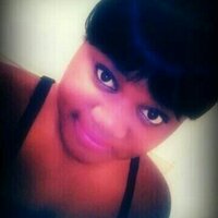 ♥L0okin AsS B!tches♥ (@mickkijhed) 's Twitter Profile