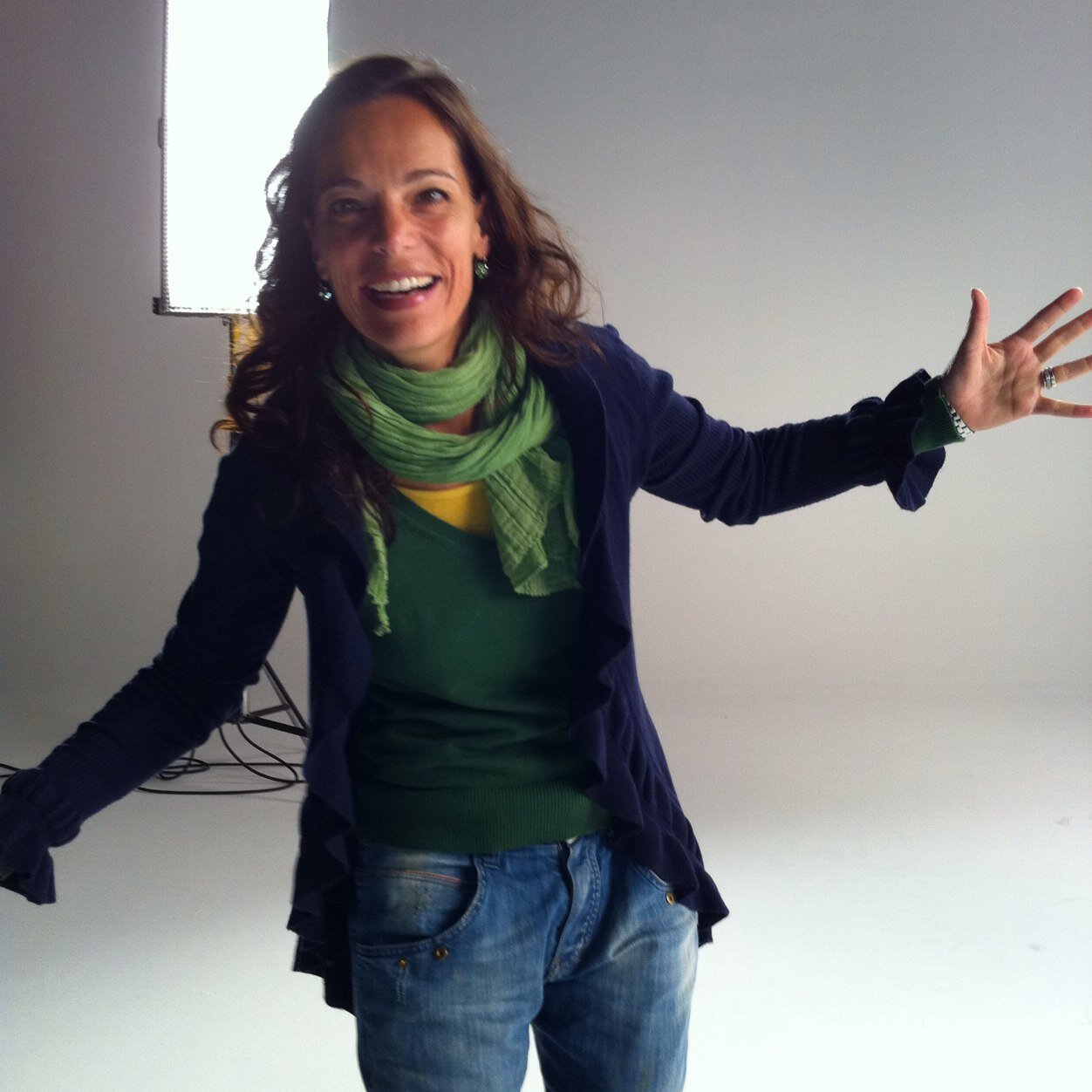 MicolRezzonico's profile picture. 