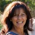 Manuela Ostrolenk (@manuelaostrol) Twitter profile photo