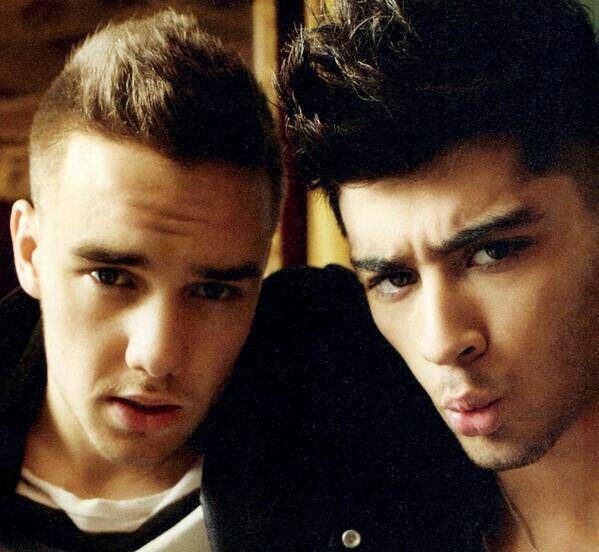 Directioner♡