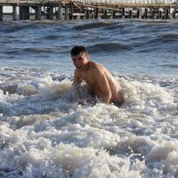 Артём Алексеев(@ArtemiAleksee) 's Twitter Profile Photo Артём Алексеев(@ArtemiAleksee) 's Twitter Profile Photo