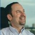 Scott Rosenberg (@scottros) Twitter profile photo Scott Rosenberg (@scottros) Twitter profile photo