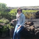 Mandy John - @John83Mandy - Twitter