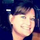 Amber Schmitt Haemer - @Amber_Schmitt - Twitter