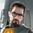 escruting's profile image