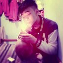 Jack Port - @jackport80 - Twitter