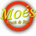 MoesRock&Bar (@moesrockbar) Twitter profile photo