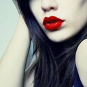 Evelia Campos  - @EveCampV - Twitter