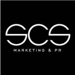 You don't sell the steak, you sell the sizzle. #PR #socialmedia #SEO marketing comms agency.