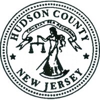 Hudson County (@hudcotweet) 's Twitter Profile