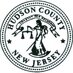 Hudson County (@HudCoTweet) Twitter profile photo