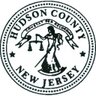 HudCoTweet's profile picture. The official twitter account of the Hudson County Executive's Office.