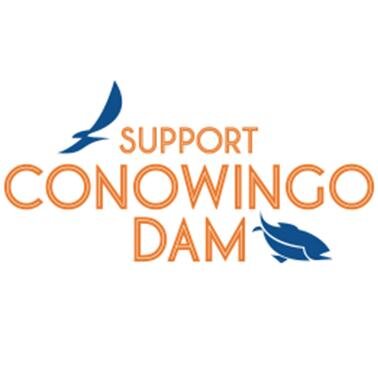 ConowingoDam Profile Picture