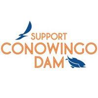 SupportConowingoDam(@ConowingoDam) 's Twitter Profileg