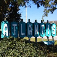 Atlantis Lodge(@AtlantisLodge) 's Twitter Profile Photo