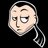 lelo_hostil's profile image