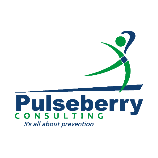 FoodSafetyCop's profile picture. Innovative, business focused, Food, Health & Safety Consultancy First Aid AED
HACCP Implementation; ISO22000,14000,OSHA18000; Legal Compliance Audits & Advice;
